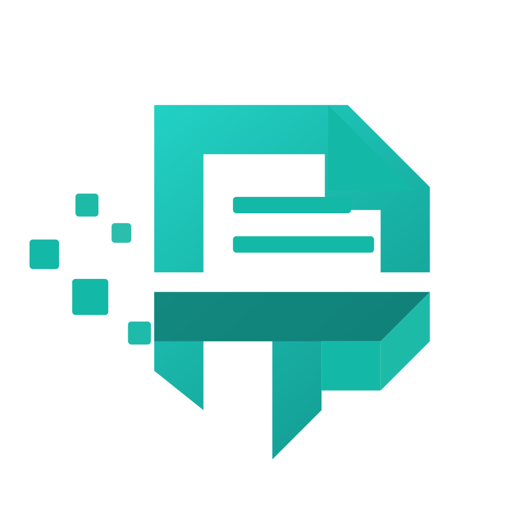 Tekno Fatura logo